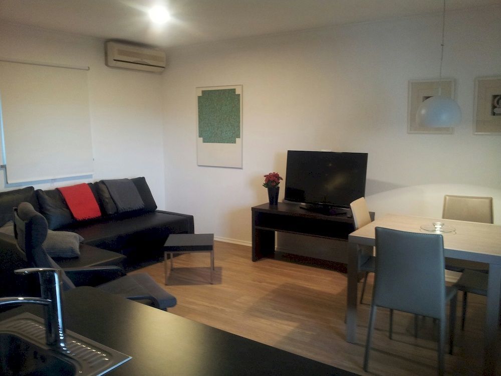 Dvor Apartments&Rooms Dobrovo Exterior foto